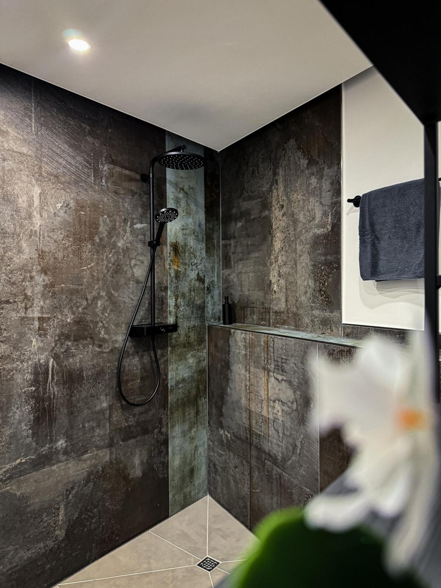 King Clusion Apartment Koblenz  Bagian luar foto