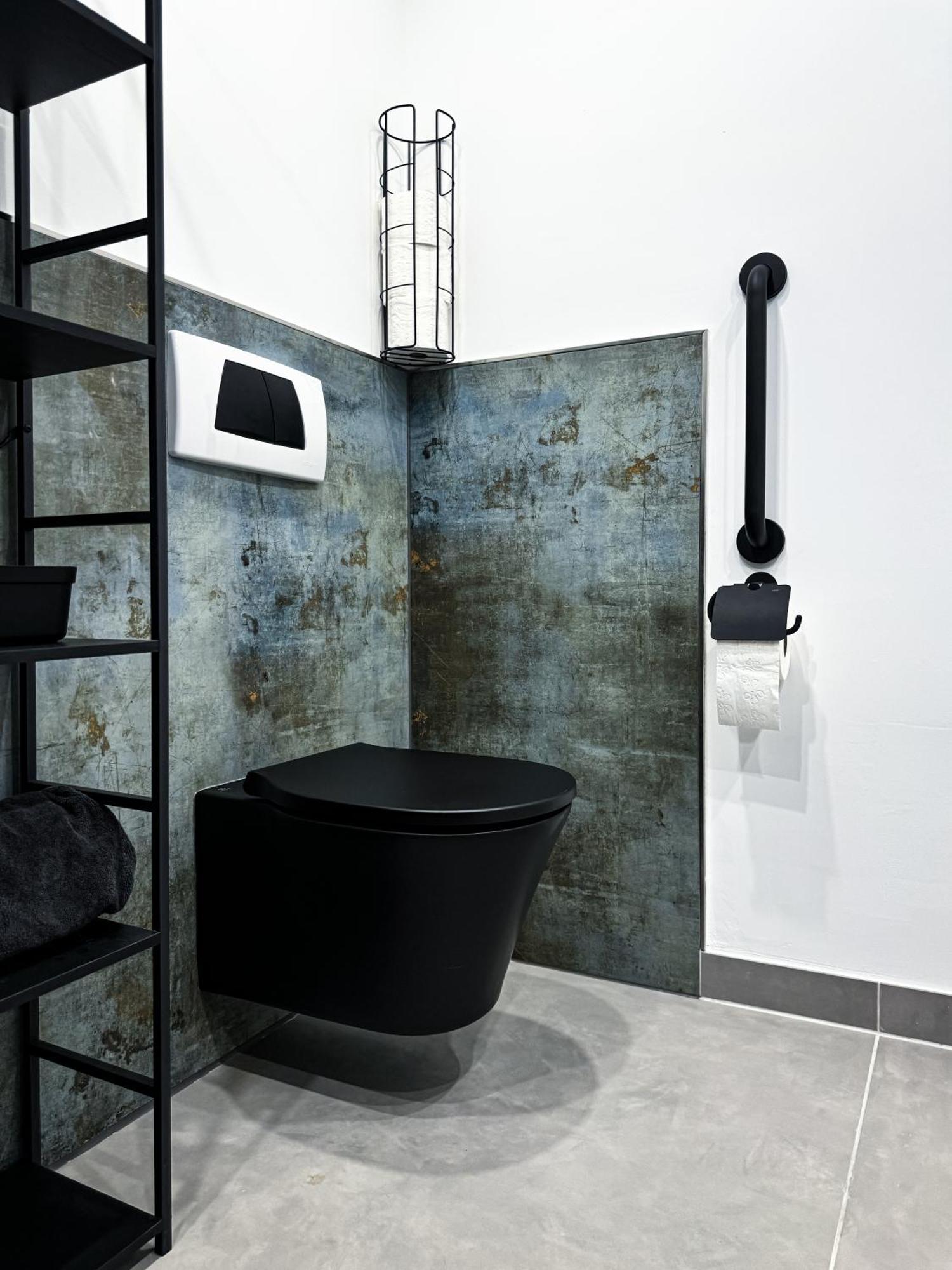 King Clusion Apartment Koblenz  Bagian luar foto