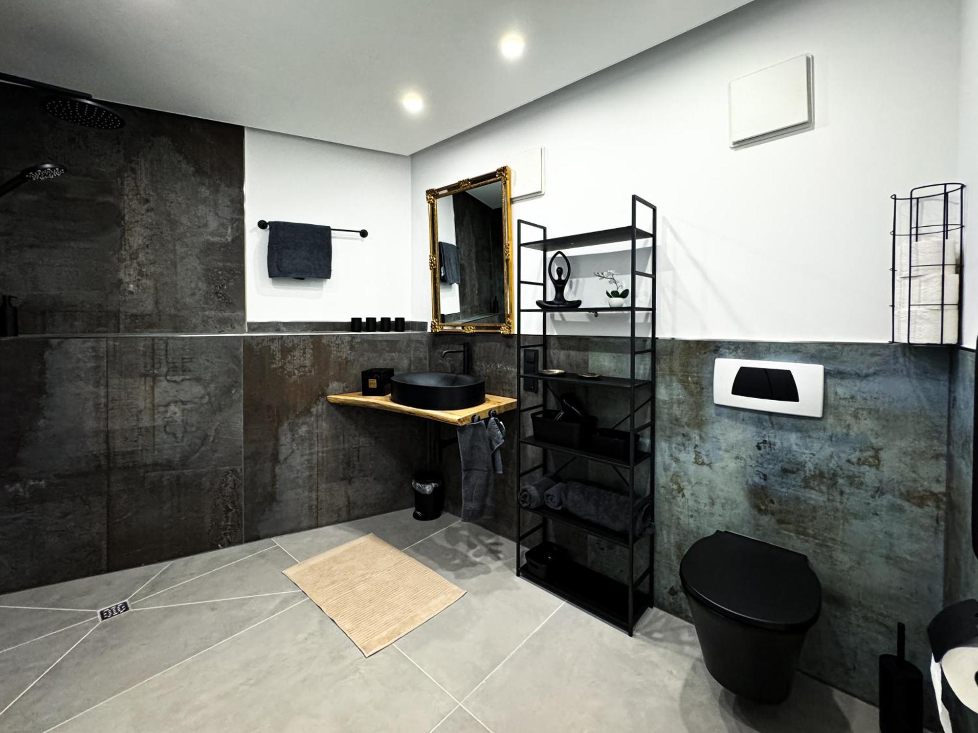 King Clusion Apartment Koblenz  Bagian luar foto