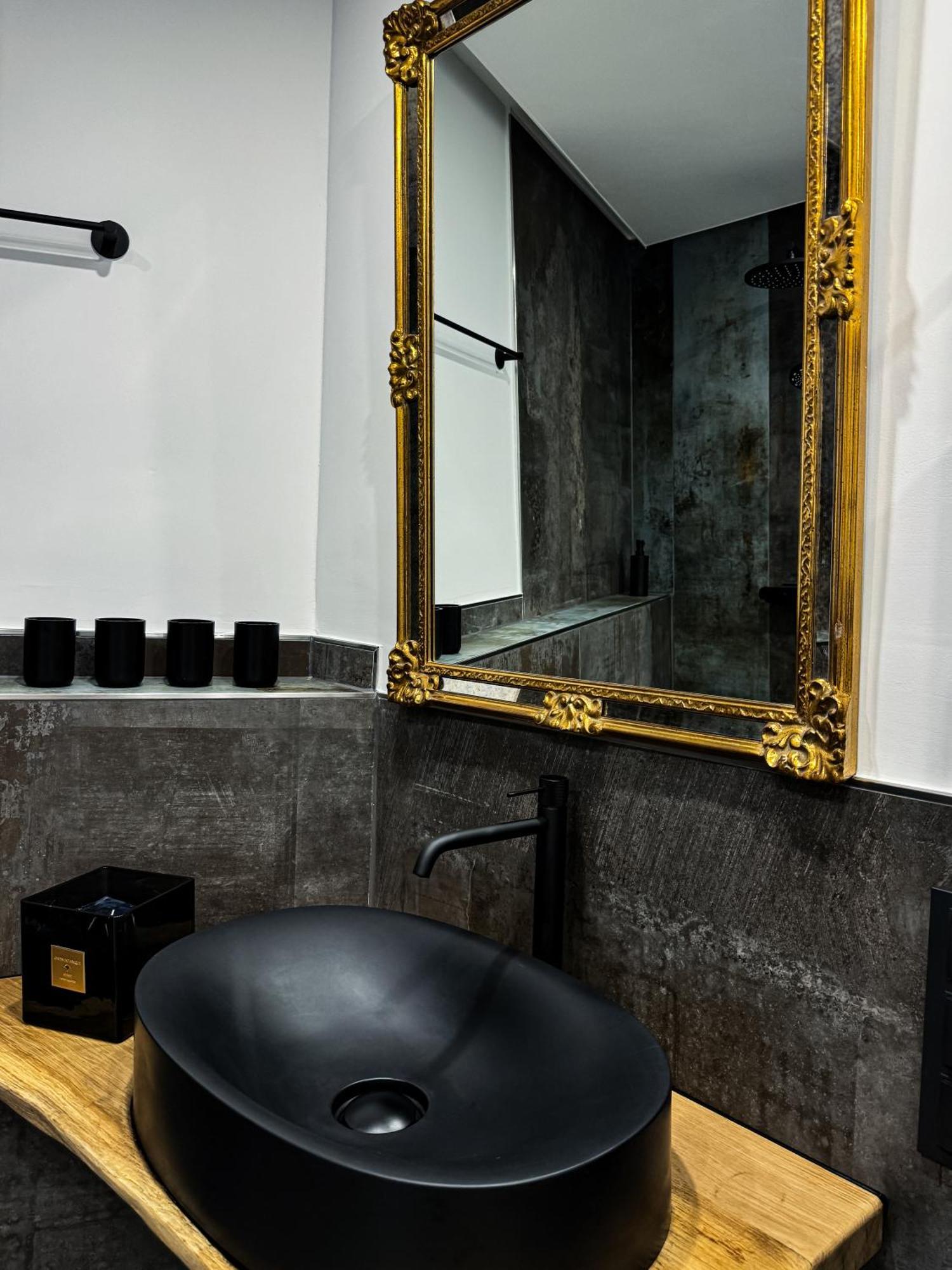 King Clusion Apartment Koblenz  Bagian luar foto