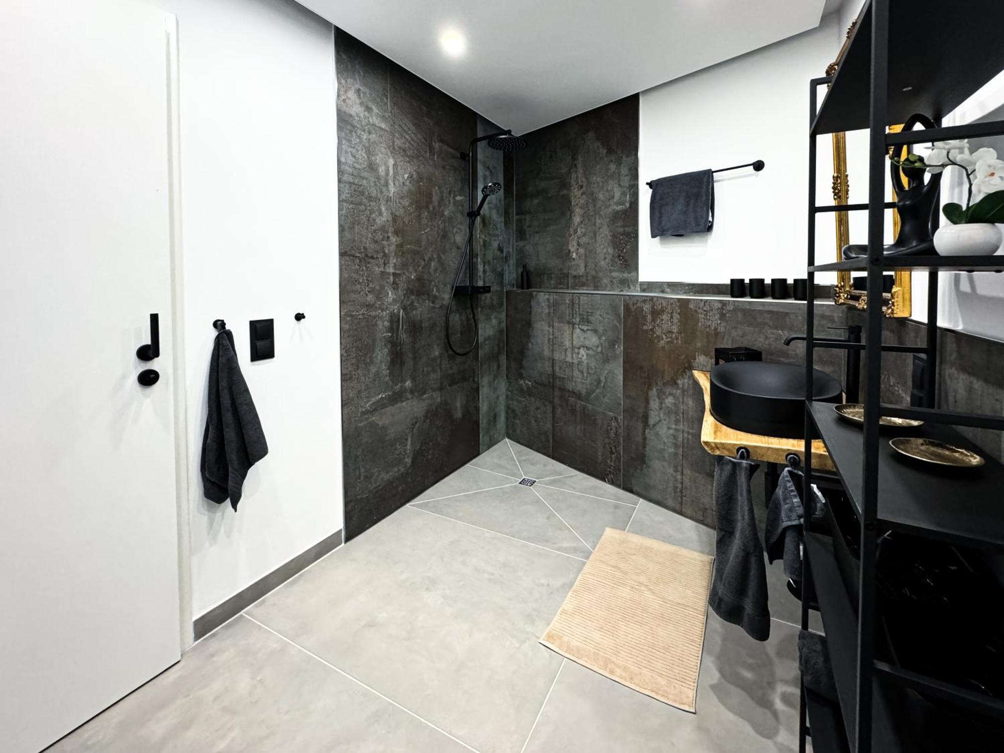 King Clusion Apartment Koblenz  Bagian luar foto